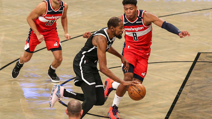 kevin-durant-nets-drive